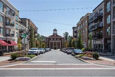 205 Shady Grove Lane, Alpharetta, GA 30009 - Photo 81