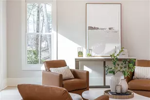 205 Shady Grove Ln, Alpharetta, GA 30009 - Photo 51