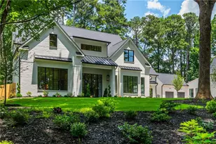 205 Shady Grove Ln, Alpharetta, GA 30009 - Photo 95