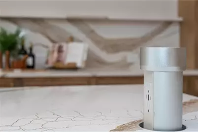 205 Shady Grove Lane, Alpharetta, GA 30009 - Photo 17