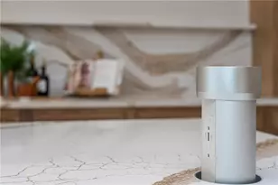 205 Shady Grove Ln, Alpharetta, GA 30009 - Photo 17