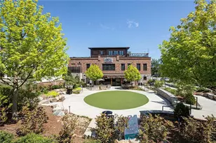 205 Shady Grove Ln, Alpharetta, GA 30009 - Photo 81