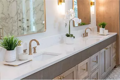 205 Shady Grove Lane, Alpharetta, GA 30009 - Photo 39