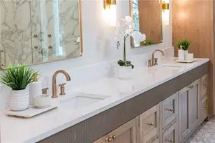 205 Shady Grove Ln, Alpharetta, GA 30009 - Photo 39