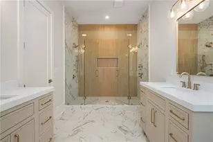 205 Shady Grove Ln, Alpharetta, GA 30009 - Photo 59