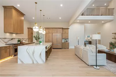 205 Shady Grove Lane, Alpharetta, GA 30009 - Photo 19