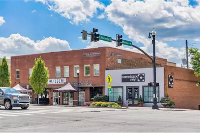 205 Shady Grove Lane, Alpharetta, GA 30009 - Photo 87