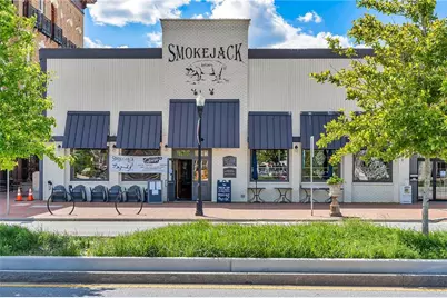 205 Shady Grove Lane, Alpharetta, GA 30009 - Photo 85