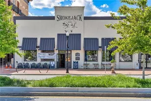 205 Shady Grove Ln, Alpharetta, GA 30009 - Photo 85
