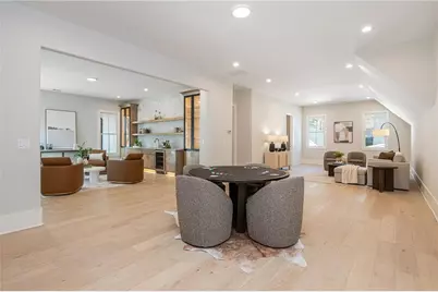 205 Shady Grove Lane, Alpharetta, GA 30009 - Photo 47