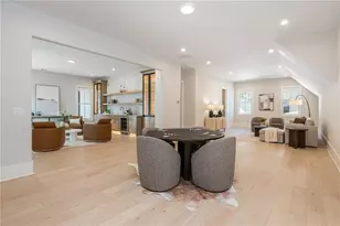 205 Shady Grove Ln, Alpharetta, GA 30009 - Photo 47