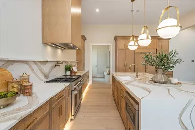 205 Shady Grove Lane, Alpharetta, GA 30009 - Photo 21