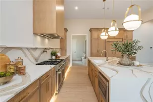 205 Shady Grove Ln, Alpharetta, GA 30009 - Photo 21