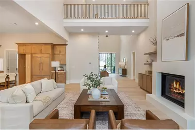 205 Shady Grove Lane, Alpharetta, GA 30009 - Photo 11