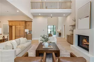 205 Shady Grove Ln, Alpharetta, GA 30009 - Photo 11