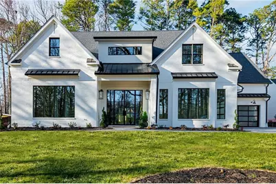 205 Shady Grove Lane, Alpharetta, GA 30009 - Photo 75