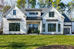 205 Shady Grove Ln, Alpharetta, GA 30009 - Photo 75