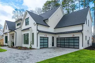 205 Shady Grove Ln, Alpharetta, GA 30009 - Photo 77