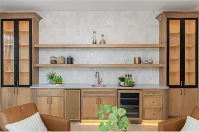 205 Shady Grove Lane, Alpharetta, GA 30009 - Photo 53