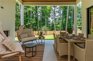 205 Shady Grove Ln, Alpharetta, GA 30009 - Photo 103