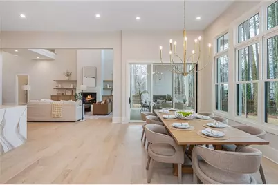 205 Shady Grove Lane, Alpharetta, GA 30009 - Photo 25