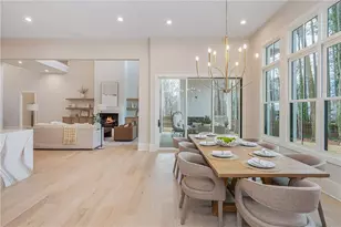 205 Shady Grove Ln, Alpharetta, GA 30009 - Photo 25