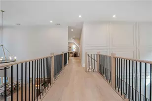 205 Shady Grove Ln, Alpharetta, GA 30009 - Photo 43