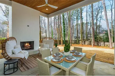 205 Shady Grove Lane, Alpharetta, GA 30009 - Photo 69