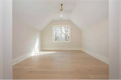 205 Shady Grove Lane, Alpharetta, GA 30009 - Photo 61