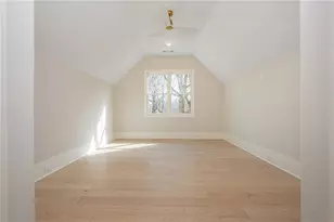 205 Shady Grove Ln, Alpharetta, GA 30009 - Photo 61