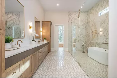 205 Shady Grove Lane, Alpharetta, GA 30009 - Photo 35