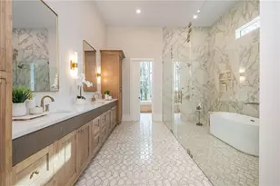 205 Shady Grove Ln, Alpharetta, GA 30009 - Photo 35