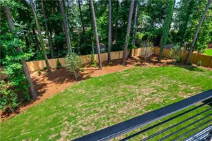 205 Shady Grove Ln, Alpharetta, GA 30009 - Photo 105