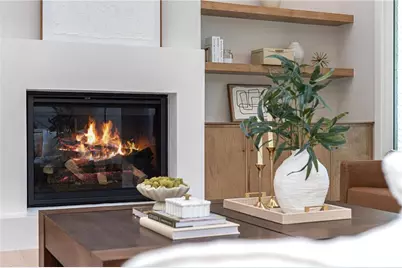 205 Shady Grove Lane, Alpharetta, GA 30009 - Photo 9