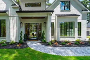 205 Shady Grove Ln, Alpharetta, GA 30009 - Photo 97