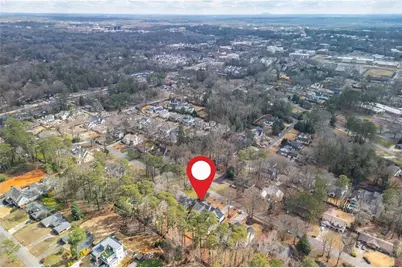 205 Shady Grove Lane, Alpharetta, GA 30009 - Photo 73