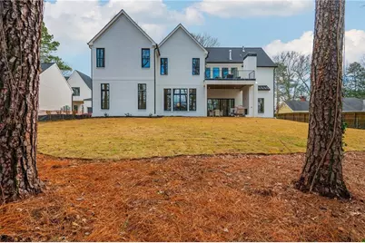 205 Shady Grove Lane, Alpharetta, GA 30009 - Photo 67