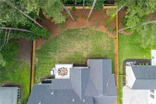 205 Shady Grove Ln, Alpharetta, GA 30009 - Photo 109