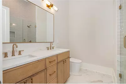 205 Shady Grove Lane, Alpharetta, GA 30009 - Photo 29