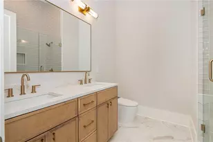 205 Shady Grove Ln, Alpharetta, GA 30009 - Photo 29