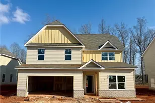 501 Charleston Pl, Villa Rica, GA 30180 - Photo 1