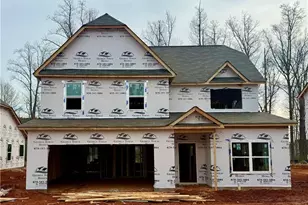 501 Charleston Pl, Villa Rica, GA 30180 - Photo 1