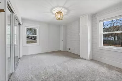 2909 Brett Circle NW, Acworth, GA 30101 - Photo 23