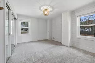 2909 Brett Cir NW, Acworth, GA 30101 - Photo 23