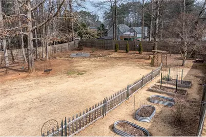 2909 Brett Circle NW, Acworth, GA 30101 - Photo 41