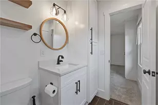 2909 Brett Cir NW, Acworth, GA 30101 - Photo 29