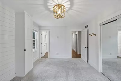 2909 Brett Circle NW, Acworth, GA 30101 - Photo 25