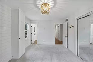 2909 Brett Cir NW, Acworth, GA 30101 - Photo 25