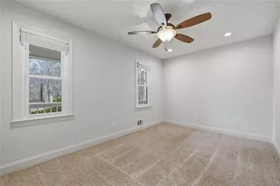 2909 Brett Circle NW, Acworth, GA 30101 - Photo 21