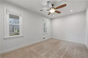 2909 Brett Cir NW, Acworth, GA 30101 - Photo 21